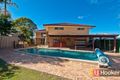 Property photo of 149 Kirby Road Aspley QLD 4034