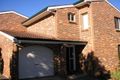 Property photo of 18/18 Hosking Crescent Glenfield NSW 2167