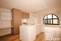 Property photo of 220/140 Swan Street Cremorne VIC 3121