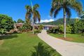 Property photo of 195 Harvey Road Redlynch QLD 4870