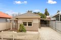Property photo of 111 Violet Street Bendigo VIC 3550