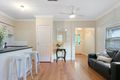 Property photo of 111 Violet Street Bendigo VIC 3550