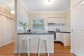 Property photo of 111 Violet Street Bendigo VIC 3550