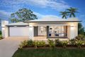Property photo of 25 Killara Boulevard Logan Reserve QLD 4133