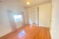 Property photo of 56 Fourth Avenue Berala NSW 2141