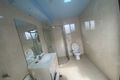Property photo of 56 Fourth Avenue Berala NSW 2141