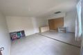 Property photo of 56 Fourth Avenue Berala NSW 2141