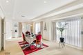Property photo of 121 Sanctuary Drive Mawson Lakes SA 5095