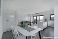 Property photo of 16 Akbar Way Wollert VIC 3750