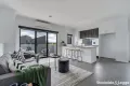 Property photo of 16 Akbar Way Wollert VIC 3750