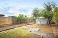 Property photo of 2 Bell Street Brunswick VIC 3056