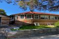 Property photo of 2/2 Wiruna Crescent Narwee NSW 2209