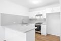 Property photo of 6/42 Swan Street Gordon Park QLD 4031