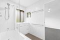 Property photo of 6/42 Swan Street Gordon Park QLD 4031