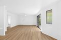 Property photo of 6/42 Swan Street Gordon Park QLD 4031