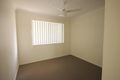 Property photo of 101 Cordeaux Crescent Redbank Plains QLD 4301