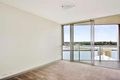 Property photo of 905/45 Bowman Street Pyrmont NSW 2009