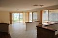 Property photo of 52 Guardian Loop Currambine WA 6028