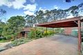 Property photo of 4 Green Court Kilmore VIC 3764