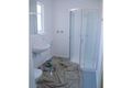 Property photo of 2/11 Cross Street New Town TAS 7008