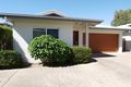 Property photo of 8/16 Miles Avenue Kelso QLD 4815