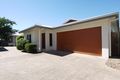 Property photo of 8/16 Miles Avenue Kelso QLD 4815