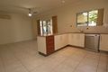 Property photo of 8/16 Miles Avenue Kelso QLD 4815