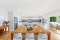 Property photo of 10 Abertillery Road Figtree NSW 2525