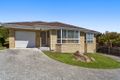 Property photo of 1/36 Purdie Street West Moonah TAS 7009