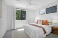 Property photo of 14/20 Preston Road Carina QLD 4152