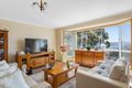 Property photo of 1/36 Purdie Street West Moonah TAS 7009