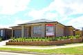 Property photo of LOT 207 Bellerive Avenue Kellyville NSW 2155