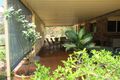 Property photo of 49 Alpha Plantation Road Tinana South QLD 4650