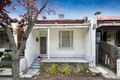 Property photo of 133 Victoria Street Flemington VIC 3031