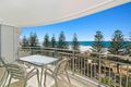 Property photo of 15/186 The Esplanade Burleigh Heads QLD 4220