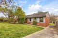 Property photo of 15 Harry Street Doncaster East VIC 3109