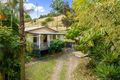 Property photo of 85-89 Sudholz Road Verrierdale QLD 4562
