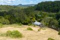 Property photo of 85-89 Sudholz Road Verrierdale QLD 4562