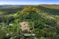 Property photo of 85-89 Sudholz Road Verrierdale QLD 4562