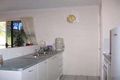 Property photo of 23 Seawitch Crescent Cooloola Cove QLD 4580
