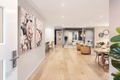 Property photo of 25 Killara Boulevard Logan Reserve QLD 4133