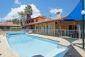 Property photo of 4/56 St Andrews Drive Yanchep WA 6035