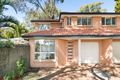 Property photo of 1/136F Woolooware Road Burraneer NSW 2230