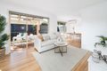 Property photo of 1/136F Woolooware Road Burraneer NSW 2230