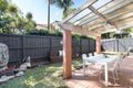 Property photo of 1/136F Woolooware Road Burraneer NSW 2230