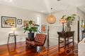 Property photo of 45 Enoggera Terrace Red Hill QLD 4059