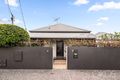 Property photo of 45 Enoggera Terrace Red Hill QLD 4059