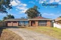Property photo of 18 Corbin Street Ingleburn NSW 2565