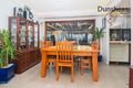 Property photo of 18 Corbin Street Ingleburn NSW 2565