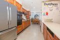 Property photo of 18 Corbin Street Ingleburn NSW 2565